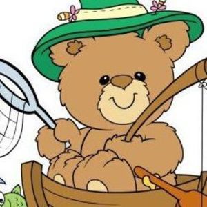 Meet your Posher, Janet